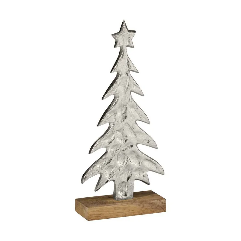 Obiect decorativ BALIGUIAN 108X50X240mm 427131 Mai ieftin