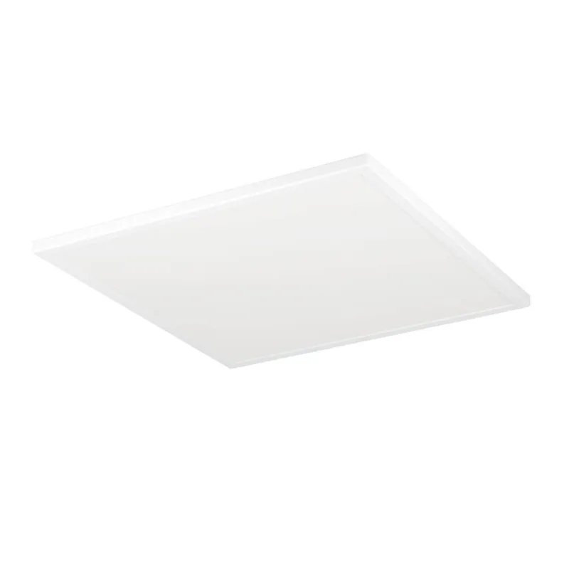 Promoție Panou aplicat ROVITO-R LED 17W IP44 901462