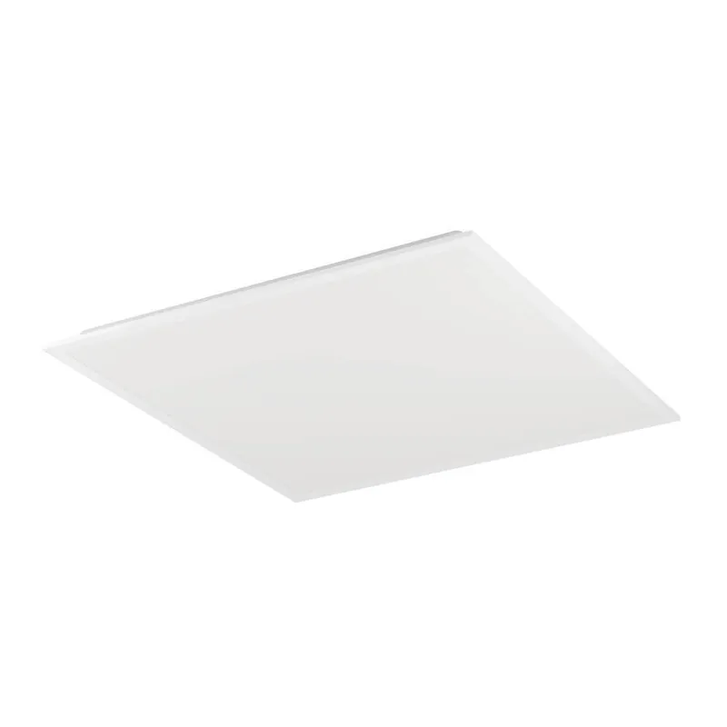 Ieftin Plafonieră MORADILLO-Z LED 33W IP20 901514