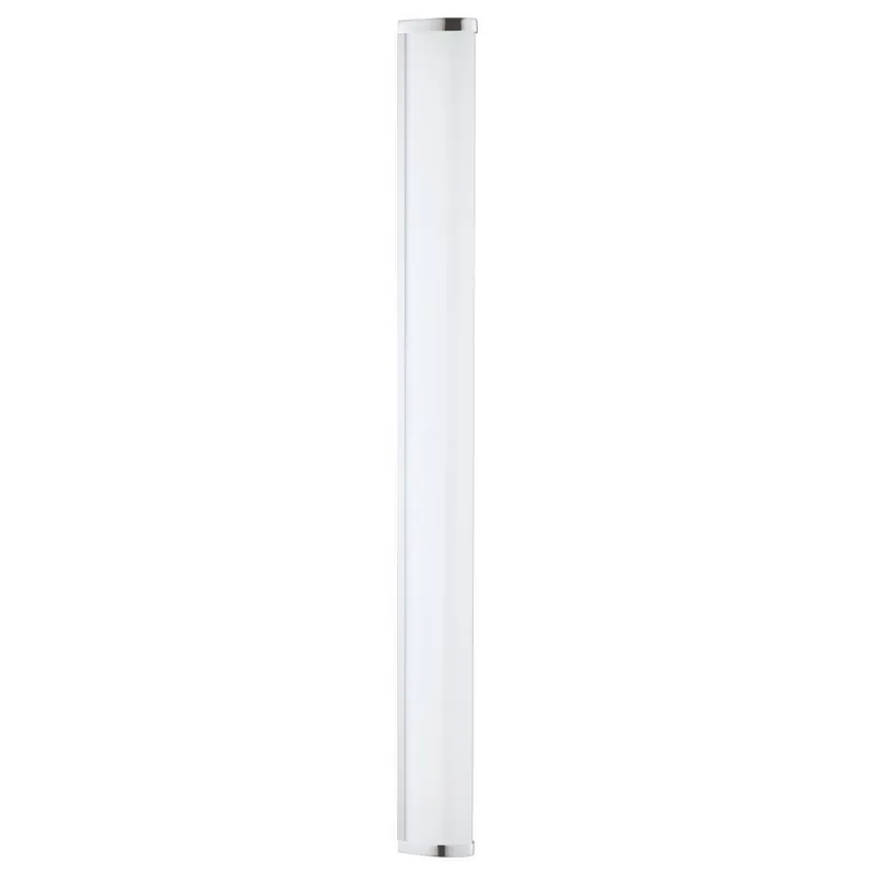 Reducere de preț Aplică/Plafonieră GITA 2 LED 8.3W,16W IP44 94714