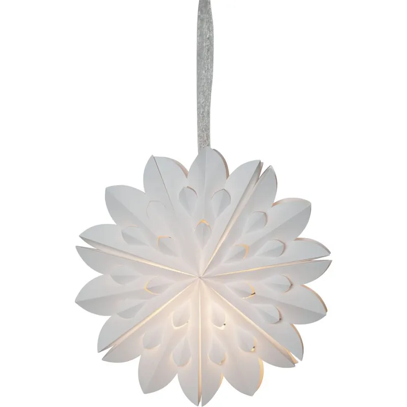 Cel mai bun preț Decorațiune CLIPP hârtie 501-86