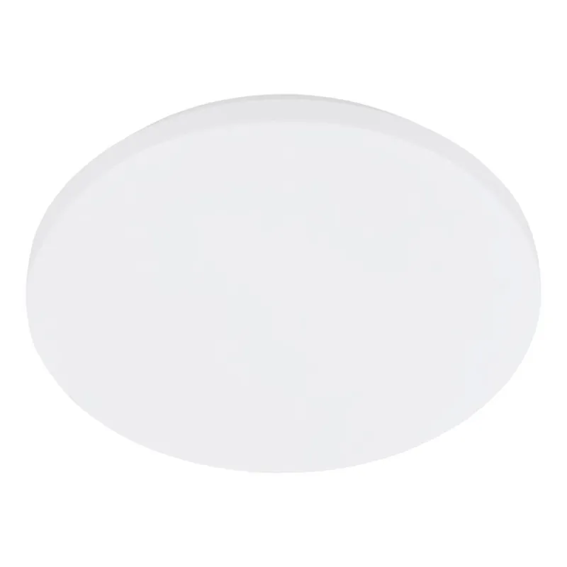 Aplică/Plafonieră FRANIA LED 14.6W IP44 33599 Nu rata