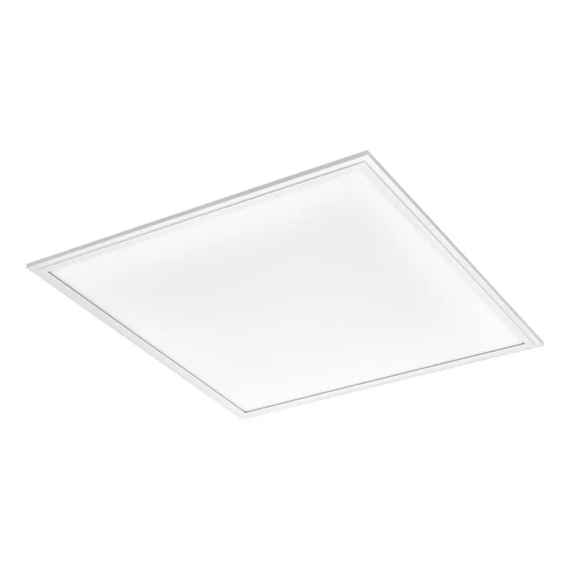 Preț mic Panou aplicat SALOBRENA 1 LED 33W IP20 32813