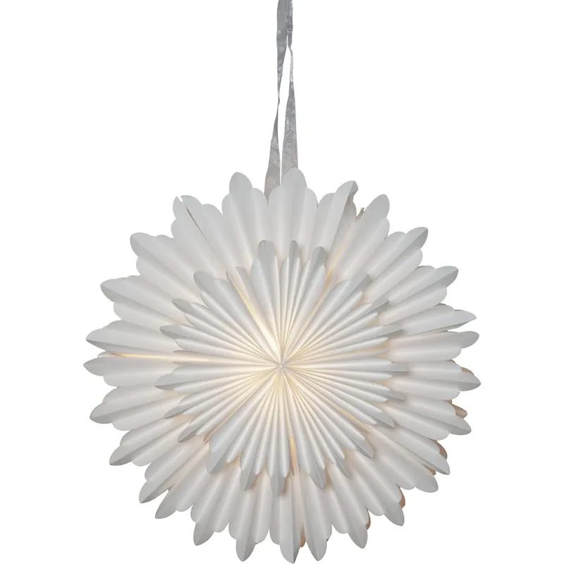 Decorațiune CRYSTAL hârtie 501-88 Reduceri