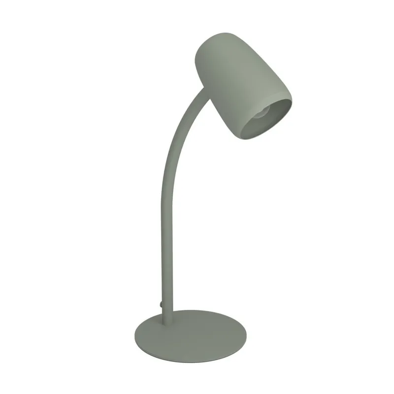 Veioză CARLO E14 IP20 901831 Ofertă specială