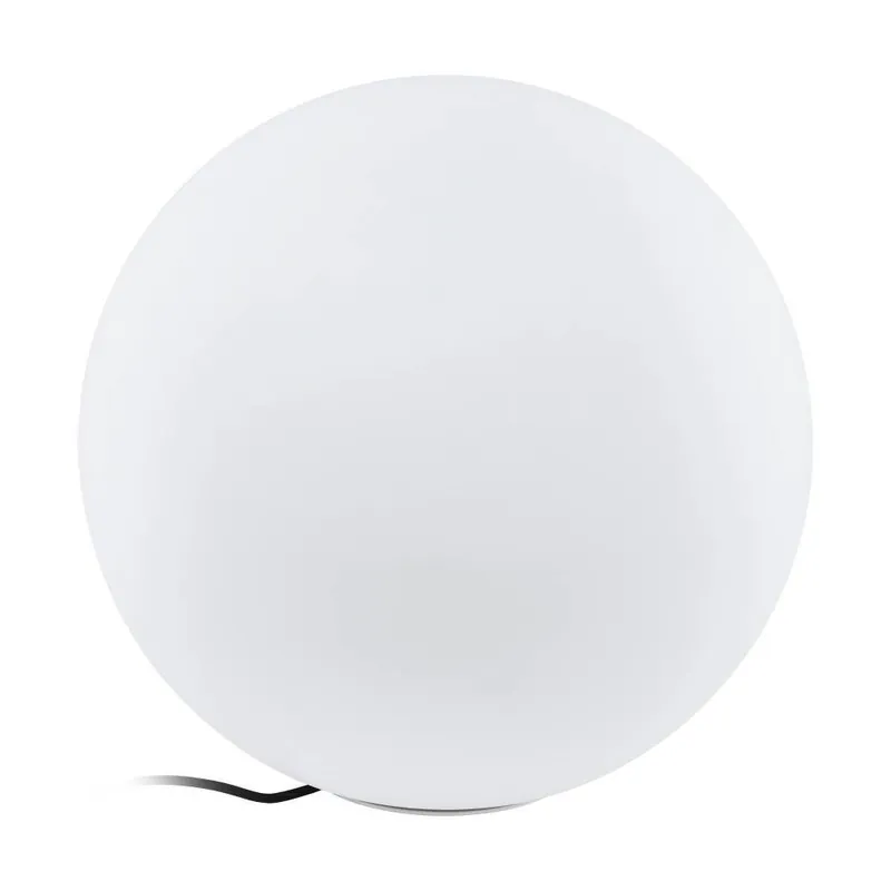 Lampadar MONTEROLO E27 IP65 98103 Chilipir