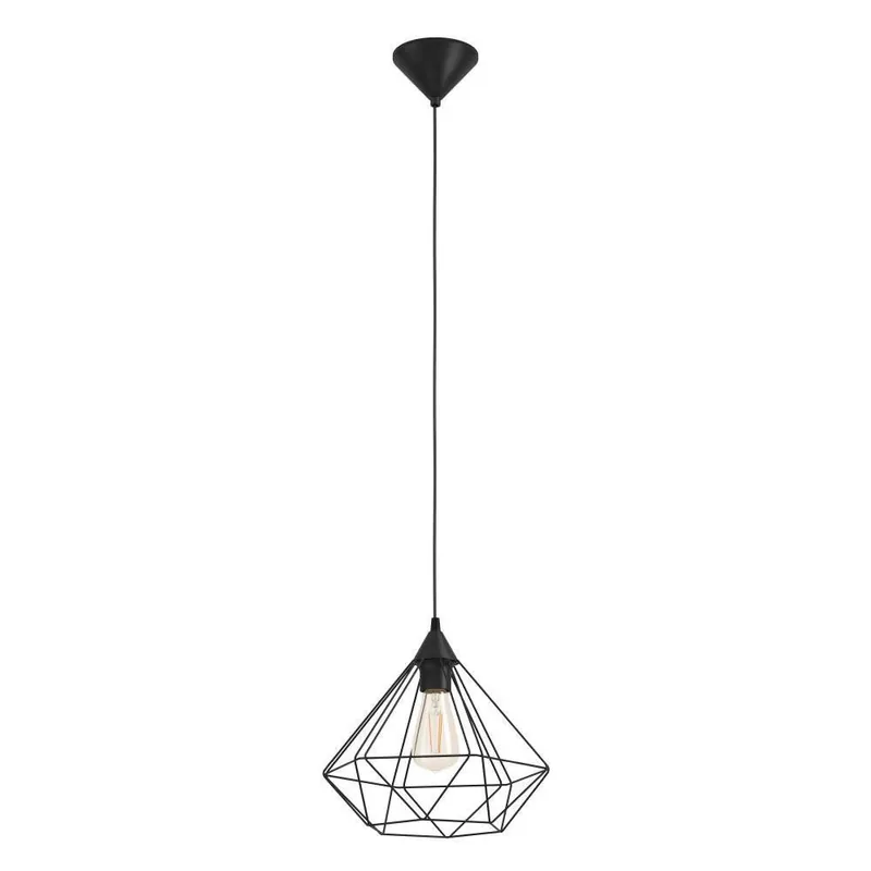 Pendul TARBES E27 IP20 94188 Reducere de preț