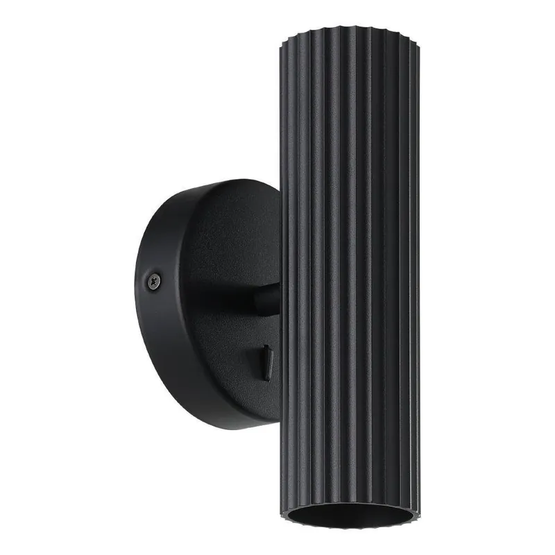 Premium Aplica PORTILLO GU10 2X5W IP20 902032