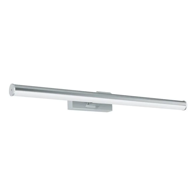Aplică VADUMI LED 11.5W IP44 97082 Reducere extra