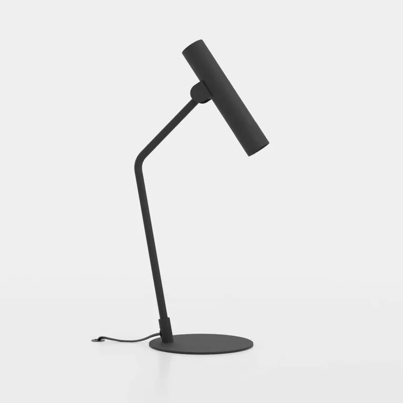Preț redus Veioză ALMUDAINA LED 1X5W IP20 900908