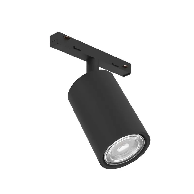 Spot șină EASYT SPOT TUBE GU10 IP20 901647 Reducere de preț
