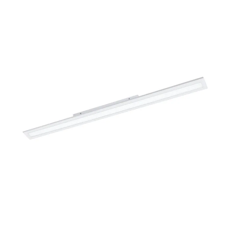 Retur ușor Panou aplicat SALOBRENA-A LED 30W IP20 98206