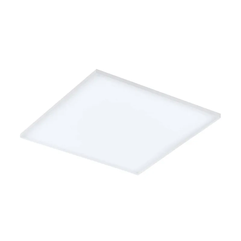 Panou aplicat TURCONA LED 33W IP20 98903 Preț redus