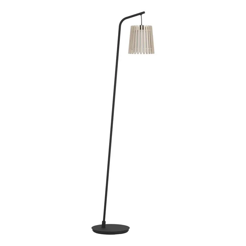 Livrare rapidă Lampadar FATTORIA E27 IP20 900905