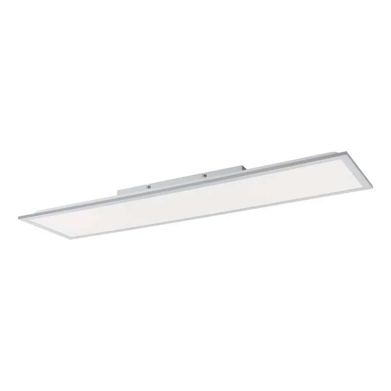 Panou aplicat BOTTAZZO 1 LED 25W IP20 75564 Cumpără online