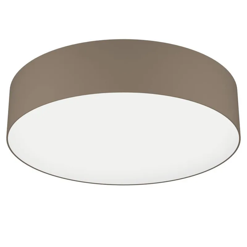 Plafonieră ROMAO-Z LED 35W IP20 900441 Vezi acum