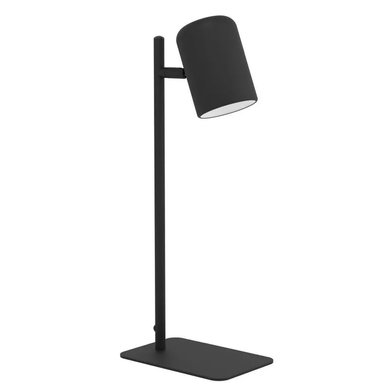 Ofertă specială Veioză CEPPINO LED GU10 4.5W IP20 98855