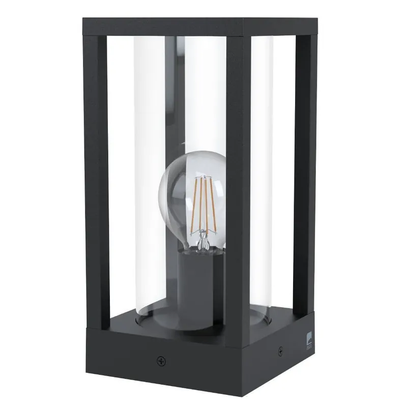 Veioză CASCINETTA E27 IP54 98714 Preț promoțional