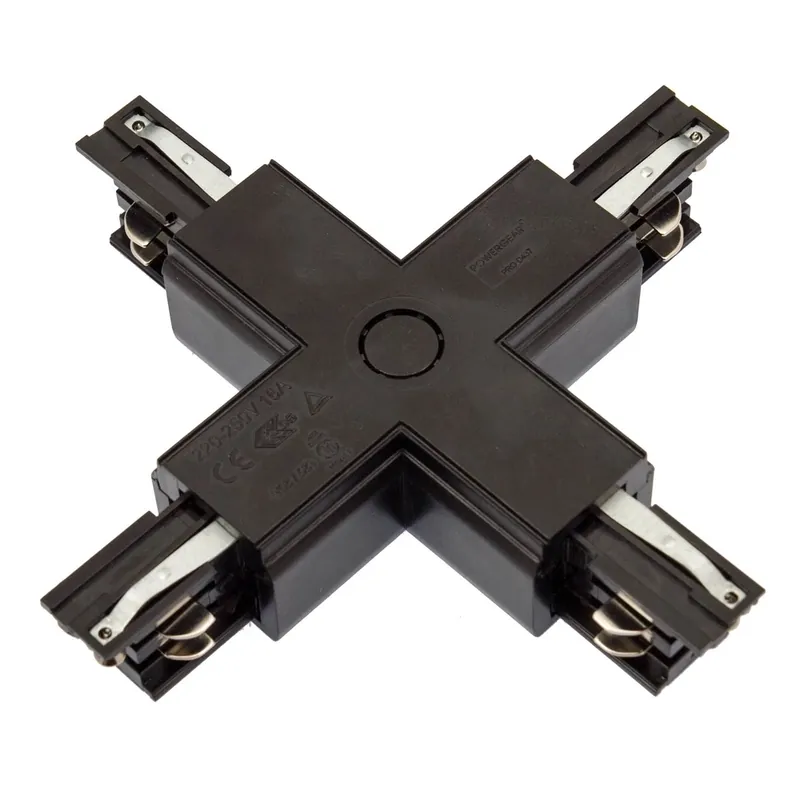 Ofertă Conector Sps + Spectru Alb