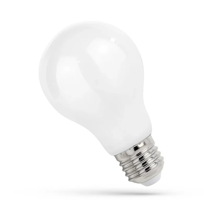 Reducere specială Spectru alb LED Gls E-27 230v 11w Cog Ww