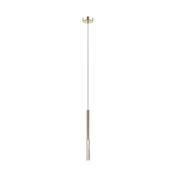 LAMPĂ INTERNE (ÎNCHEIURARE) LINIA DE ZUMĂ UNU PENDANT P0461-01E-F7F7 Reducere de preț