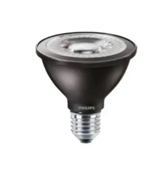 Ieftin Bec LED PAR30S 8,5 W 4000K PHILIPS