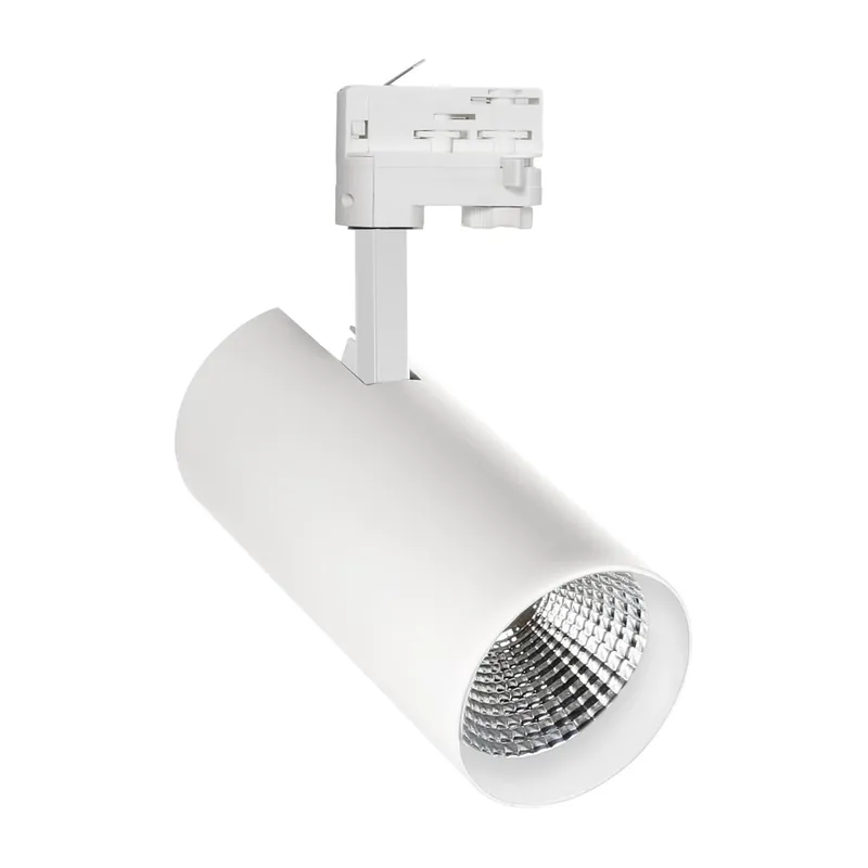 Livrare rapidă Mdr Branta 935 10w 230v 36st White Bbl