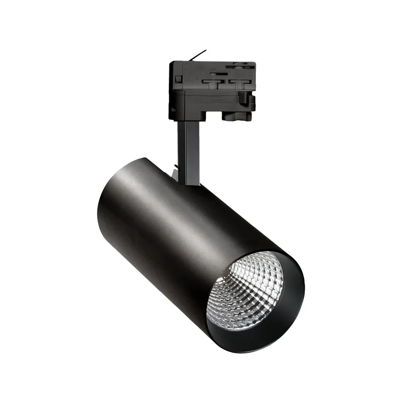 Premium Mdr Branta Carne 27 W 230 V 60 St Negru Dim