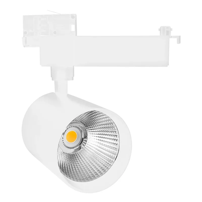 Reducere Mdr Gemina 2 Pâine 27 W 230 V 60 St Alb