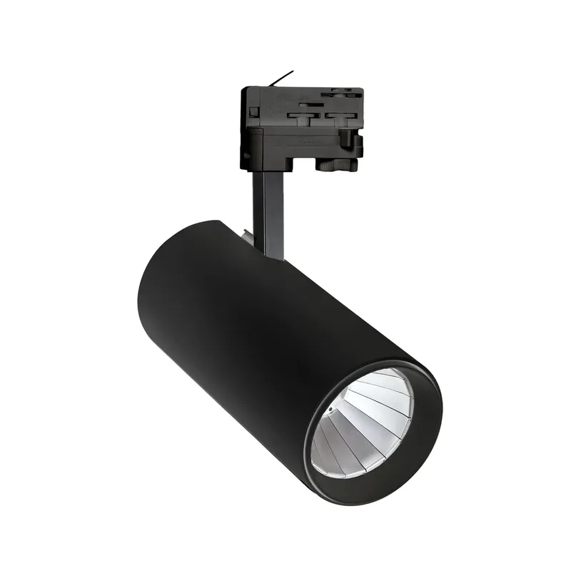 Ieftin Mdr Branta Lux 935 27 W 230 V 36 St Black Bbl