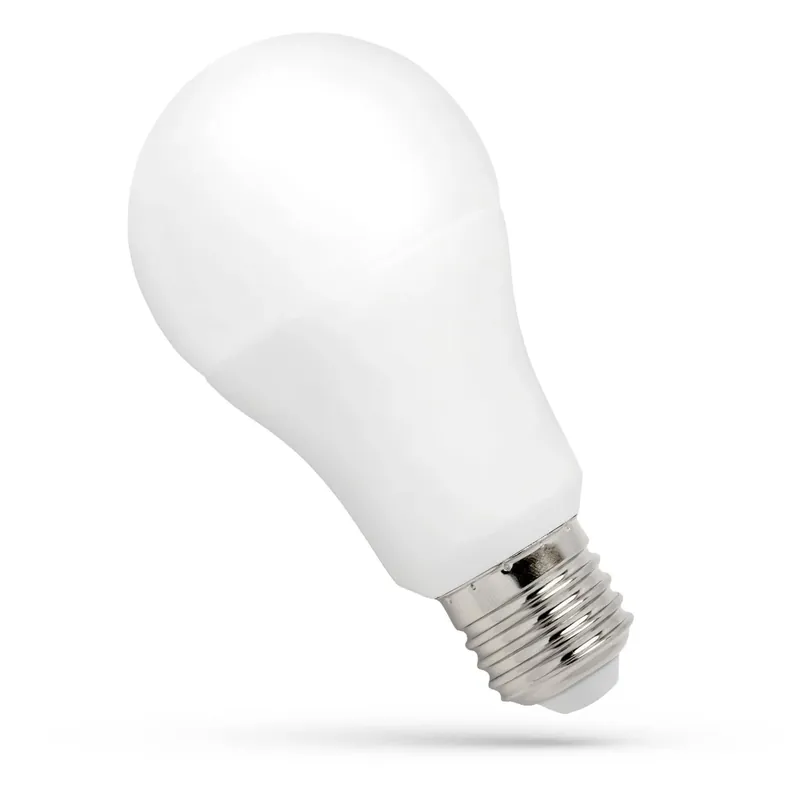 Led Gls E27 230 V 11,5 W Ww Spectrum + Livrare rapidă