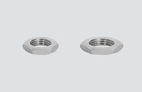 Vezi acum Capac pentru barele S-9009 / M10, STUCCHI