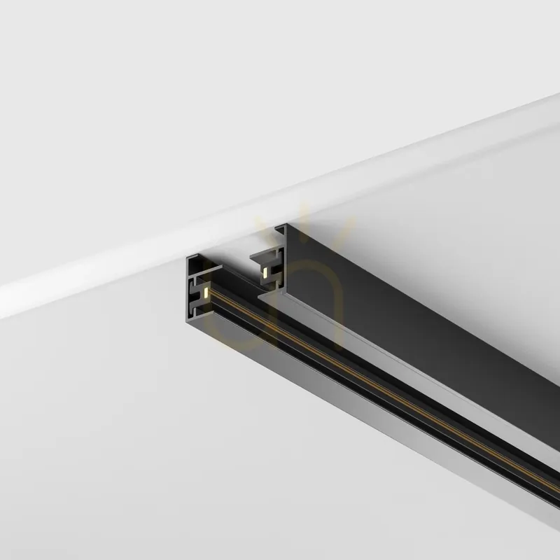 Bestseller Șină de iluminat UNITY TRX001-111B Maytoni