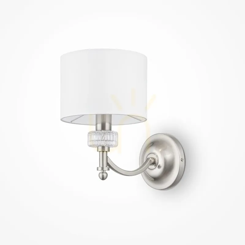Cumpără acum Lampă de perete ALICANTE MOD014WL-01N Maytoni