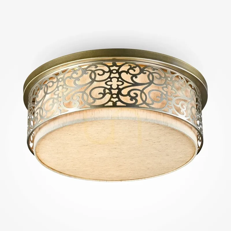 Premium VENERA H260-05-N Plafond Maytoni