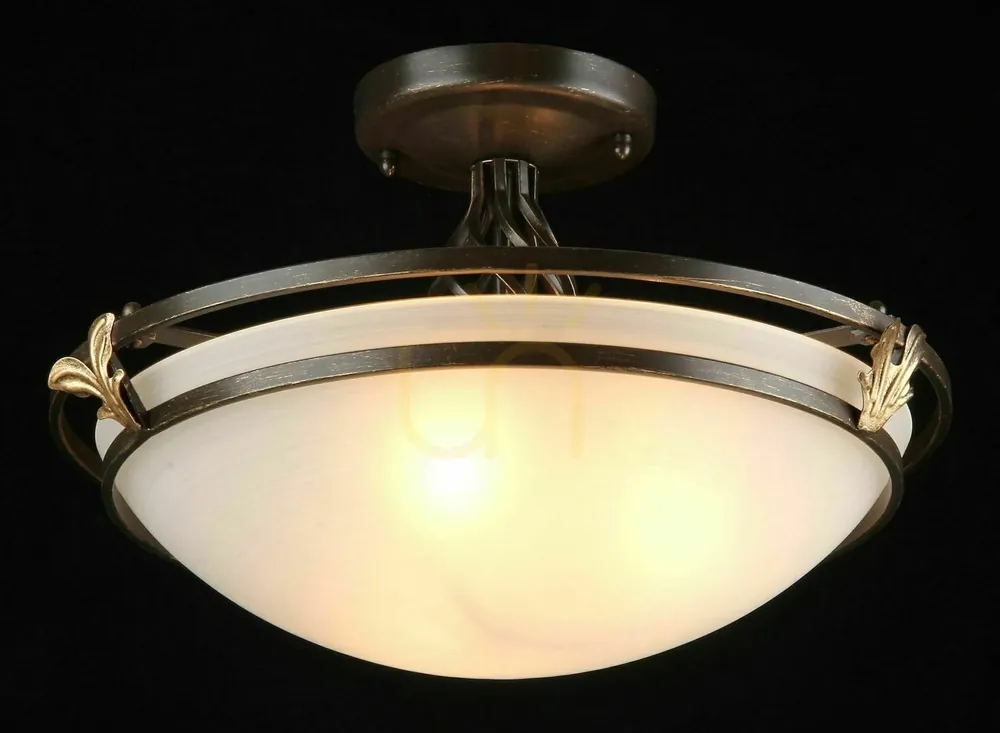 Plafond Maytoni Combinare C232-CL-03-R Disponibil imediat