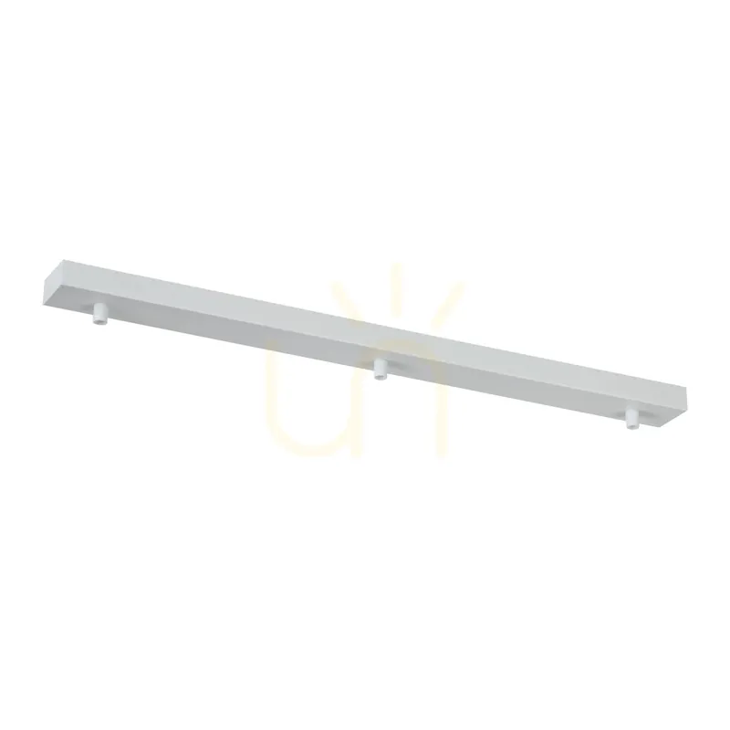 Accesoriu UNIVERSAL BASE SPR-BASE-03-W Maytoni Reducere de preț