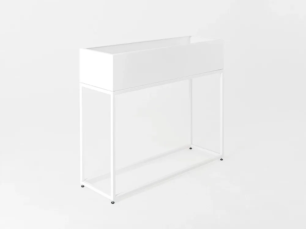 Plantă FIORINA 100x30x80 Lichidare de stoc