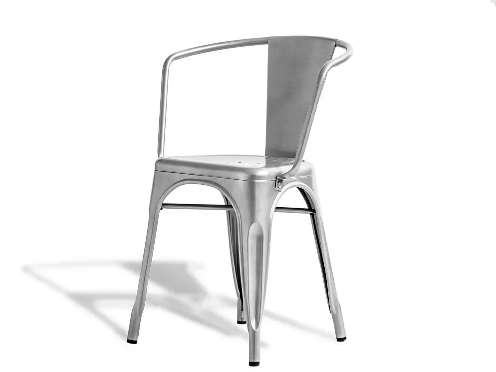 Cumpără acum Scaun PARIS ARMS 72