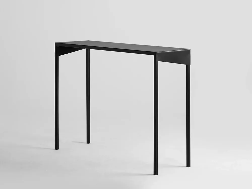 Consola OBROOS METAL 100 Cumpără acum