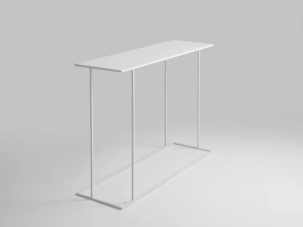 Cumpărături sigure Consola WALT METAL 100