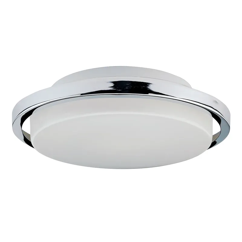 Bestseller Plafond Ryde 1 Elstead