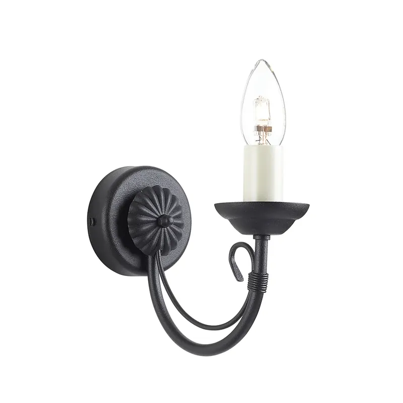 Reducere de preț Chartwell 1 lumină de perete Elstead