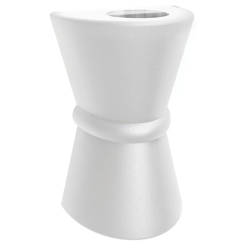 Plată sigură Dungarvan 2 Light Up & Down Light Elstead