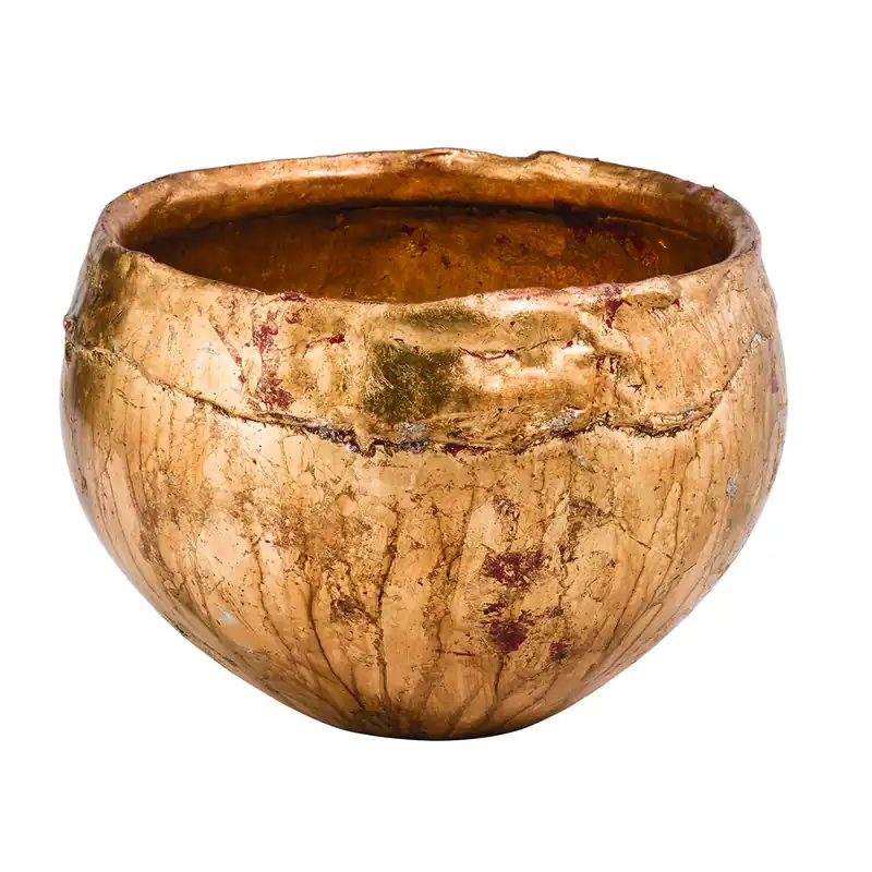 Castron Heather Castron decorativ Heather Elstead Ofertă de sezon