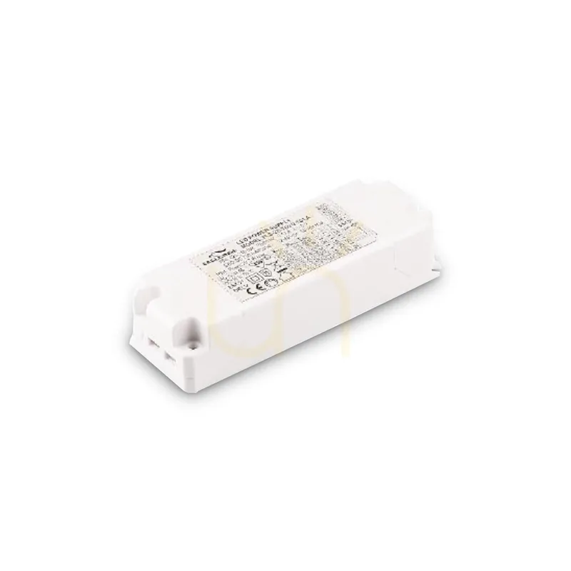 Driver dimabil 1-10V Ideallux DYNAMIC 12W 200mA 253008
Ofertă Limitată Livrare rapidă