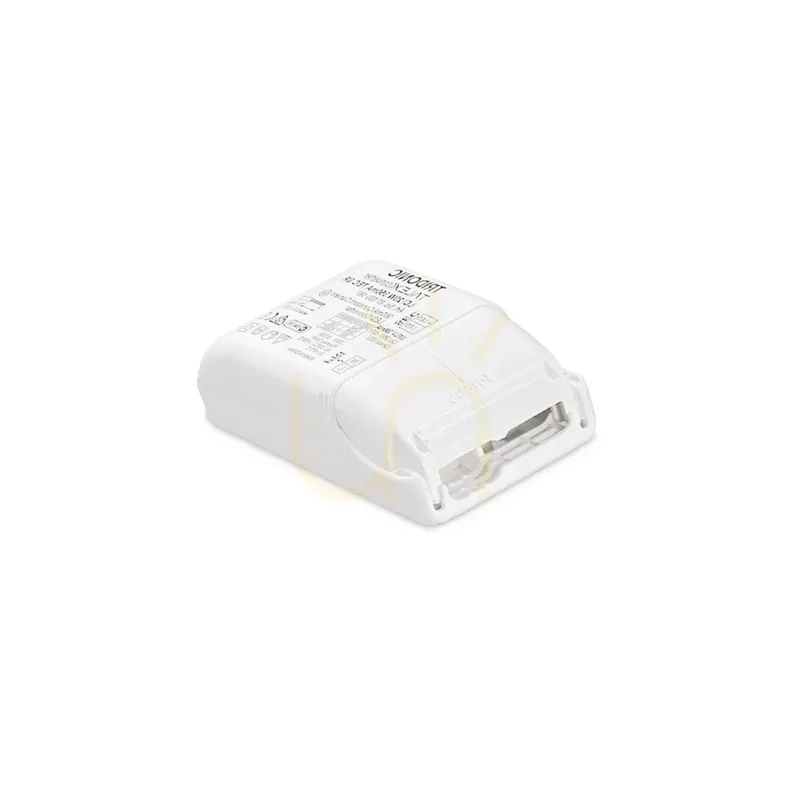 Driver dimabil 1-10V 20W 350mA Ideallux DYNAMIC 216324
Ofertă Limitată Super ofertă
