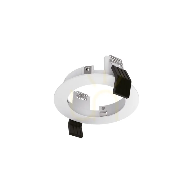 Accesoriu lampă Ideallux Dynamic Frame Round alb aluminiu 9,5 cm 208695
Ofertă Limitată Reducere specială
