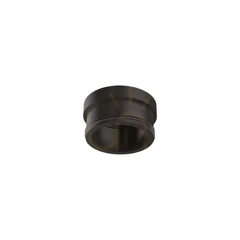 Discount Adaptor bec GU10 Ideallux Dynamic negru aluminiu 208657
Ofertă Limitată