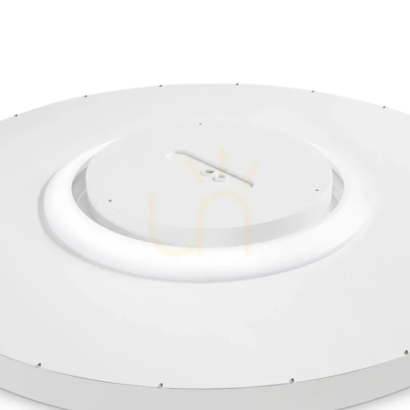 Accesoriu iluminat Ideallux FLY UPLIGHT alb 47,5 cm LED 3000K 270401
Ofertă Limitată Popular